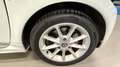 smart forTwo electric drive coupé VETTURA NON MARCIANTE Blanc - thumbnail 10