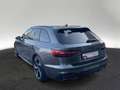 Audi A4 40 TFSI S line S tronic Virtual Head-Up Grau - thumbnail 3
