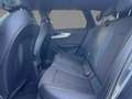 Audi A4 40 TFSI S line S tronic Virtual Head-Up Grau - thumbnail 9