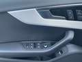 Audi A4 40 TFSI S line S tronic Virtual Head-Up Grau - thumbnail 13