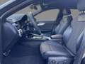 Audi A4 40 TFSI S line S tronic Virtual Head-Up Grau - thumbnail 8