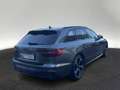 Audi A4 40 TFSI S line S tronic Virtual Head-Up Grau - thumbnail 5