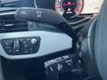Audi A4 40 TFSI S line S tronic Virtual Head-Up Grau - thumbnail 15