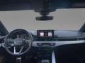 Audi A4 40 TFSI S line S tronic Virtual Head-Up Grau - thumbnail 7