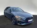 Audi A4 40 TFSI S line S tronic Virtual Head-Up Grau - thumbnail 6