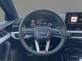 Audi A4 40 TFSI S line S tronic Virtual Head-Up Grau - thumbnail 11