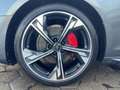 Audi A4 40 TFSI S line S tronic Virtual Head-Up Grau - thumbnail 16
