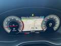 Audi A4 40 TFSI S line S tronic Virtual Head-Up Grau - thumbnail 14