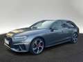 Audi A4 40 TFSI S line S tronic Virtual Head-Up Grau - thumbnail 2