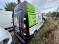 Opel Vivaro 27 1.6 BiTurbo S&S PC-TA Furgone Edition Blanc - thumbnail 3