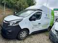 Opel Vivaro 27 1.6 BiTurbo S&S PC-TA Furgone Edition Blanc - thumbnail 1