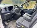 Opel Vivaro 27 1.6 BiTurbo S&S PC-TA Furgone Edition Blanc - thumbnail 4