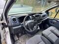 Opel Vivaro 27 1.6 BiTurbo S&S PC-TA Furgone Edition Blanc - thumbnail 5
