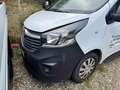 Opel Vivaro 27 1.6 BiTurbo S&S PC-TA Furgone Edition Blanc - thumbnail 2