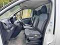 Opel Vivaro 27 1.6 BiTurbo S&S PC-TA Furgone Edition Blanc - thumbnail 6