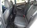 Opel Grandland (Verkauft) 1,2 DI Turbo Business Elegance Weiß - thumbnail 11