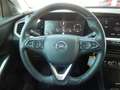 Opel Grandland (Verkauft) 1,2 DI Turbo Business Elegance Weiß - thumbnail 13