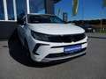 Opel Grandland (Verkauft) 1,2 DI Turbo Business Elegance Weiß - thumbnail 3