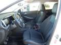 Opel Grandland (Verkauft) 1,2 DI Turbo Business Elegance Weiß - thumbnail 9
