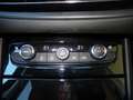 Opel Grandland (Verkauft) 1,2 DI Turbo Business Elegance Weiß - thumbnail 15