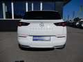 Opel Grandland (Verkauft) 1,2 DI Turbo Business Elegance Weiß - thumbnail 7