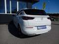 Opel Grandland (Verkauft) 1,2 DI Turbo Business Elegance Weiß - thumbnail 6