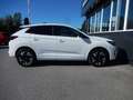 Opel Grandland (Verkauft) 1,2 DI Turbo Business Elegance Weiß - thumbnail 5
