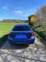 BMW 430 430d Gran Coupe xDrive Aut. M Sport Blau - thumbnail 4
