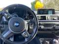 BMW 430 430d Gran Coupe xDrive Aut. M Sport Bleu - thumbnail 5