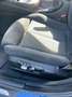 BMW 430 430d Gran Coupe xDrive Aut. M Sport Albastru - thumbnail 10