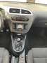 SEAT Leon 2.0 FR* Navi* Bi Xenon Schwarz - thumbnail 13