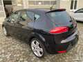 SEAT Leon 2.0 FR* Navi* Bi Xenon Schwarz - thumbnail 3