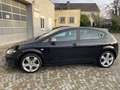 SEAT Leon 2.0 FR* Navi* Bi Xenon Schwarz - thumbnail 2