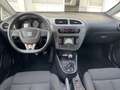 SEAT Leon 2.0 FR* Navi* Bi Xenon Schwarz - thumbnail 10