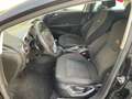 SEAT Leon 2.0 FR* Navi* Bi Xenon Schwarz - thumbnail 9