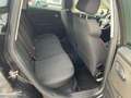SEAT Leon 2.0 FR* Navi* Bi Xenon Schwarz - thumbnail 12