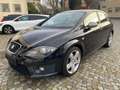 SEAT Leon 2.0 FR* Navi* Bi Xenon Schwarz - thumbnail 1