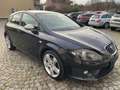 SEAT Leon 2.0 FR* Navi* Bi Xenon Schwarz - thumbnail 8