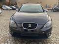 SEAT Leon 2.0 FR* Navi* Bi Xenon Schwarz - thumbnail 7
