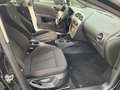 SEAT Leon 2.0 FR* Navi* Bi Xenon Schwarz - thumbnail 11