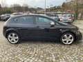 SEAT Leon 2.0 FR* Navi* Bi Xenon Schwarz - thumbnail 6