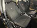 SEAT Leon 2.0 FR* Navi* Bi Xenon Schwarz - thumbnail 15