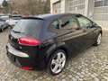 SEAT Leon 2.0 FR* Navi* Bi Xenon Schwarz - thumbnail 5