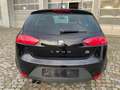 SEAT Leon 2.0 FR* Navi* Bi Xenon Schwarz - thumbnail 4