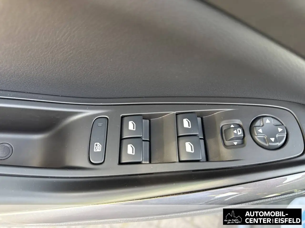 Opel Grandland Elegance Autom. Grip-Control/Bi-LED/AHK abn., миниатюра 12