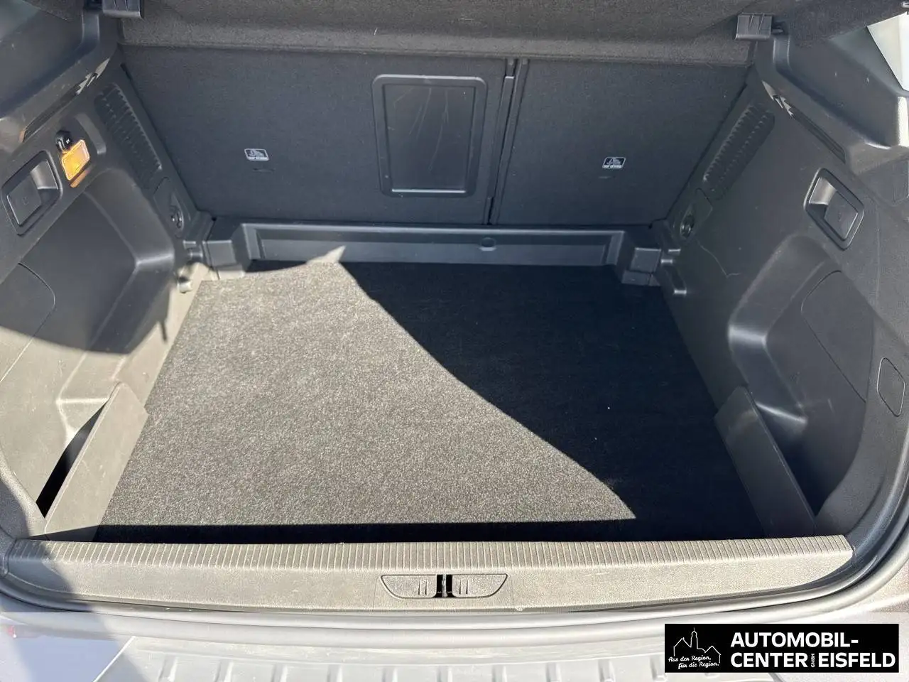 Opel Grandland Elegance Autom. Grip-Control/Bi-LED/AHK abn., миниатюра 6