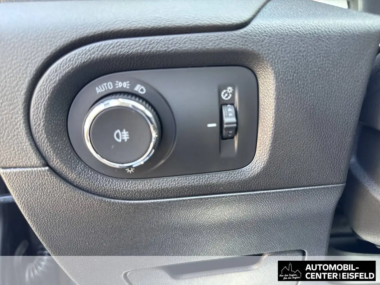 Opel Grandland Elegance Autom. Grip-Control/Bi-LED/AHK abn., миниатюра 13