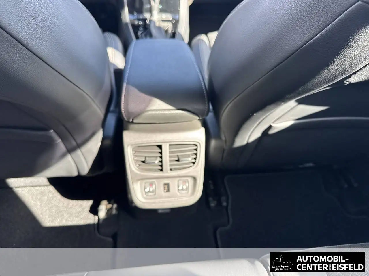 Opel Grandland Elegance Autom. Grip-Control/Bi-LED/AHK abn., миниатюра 17