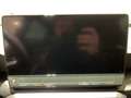 CUPRA Formentor VZ 5 2.5 TSI 4Drive LED+NAVI+LEDER+ACC Grigio - thumbnail 13