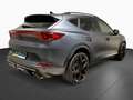 CUPRA Formentor VZ 5 2.5 TSI 4Drive LED+NAVI+LEDER+ACC Grigio - thumbnail 4